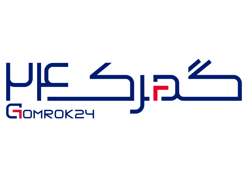 ارائه خدمات تبلیغ جامع در وبسایت گمرک24