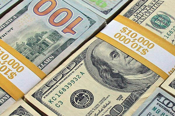 تصمیمات مهم تخصیص ارز در کمیته ارزی