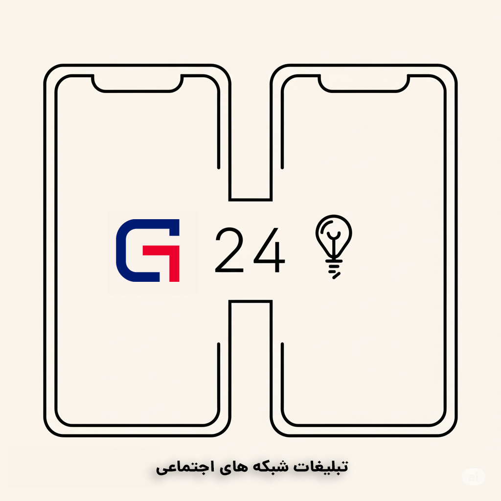 قدرت استوری و پست برای معرفی برند