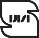 مجوز استاندارد