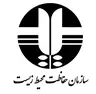 مجوز محیط زیست