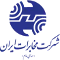 مجوز وزارت ارتباطات